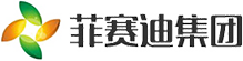 廣西菲賽迪農(nóng)業(yè)科技集團(tuán)有限公司